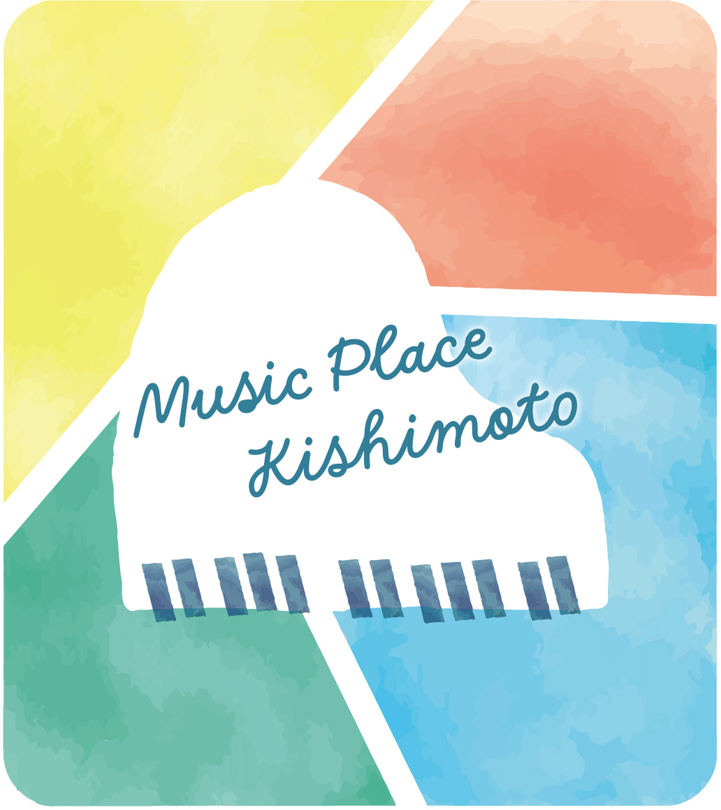 Music Place KISHIMOTO