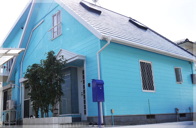 レッスンコース