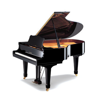 YAMAHA-C3L YAMAHA-C3L